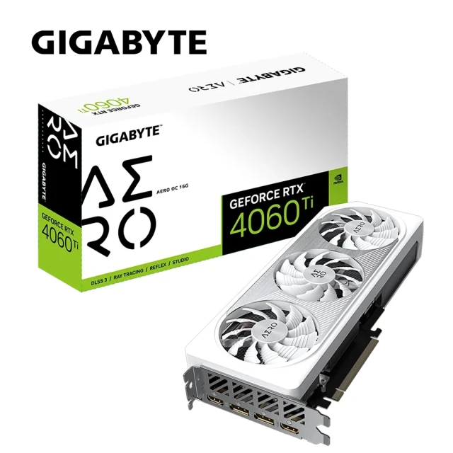 GIGABYTE 技嘉 RTX3060 EAGLE OC 1