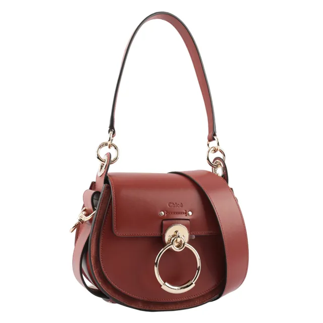 Tess hot sale chloe bag