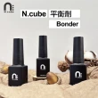 【N.cube】平衡劑 12ml(防潮劑 美甲用品 美甲膠 中文標籤)