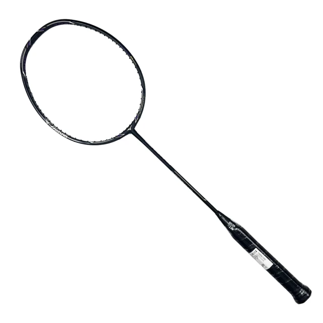 YONEX ASTROX 3DG HF 羽球拍 碳纖維 攻擊