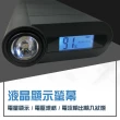【任e行】PT-118 10000mAh LED顯示 汽車 緊急啟動電源 行動電源