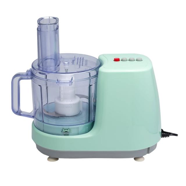 Wongdec王電工業 MJ-325A