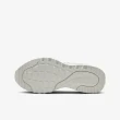 【NIKE 耐吉】慢跑鞋 女鞋 大童 運動鞋 緩震 AIR MAX SYSTM GS 白藍綠 DQ0284-006(2K2071)