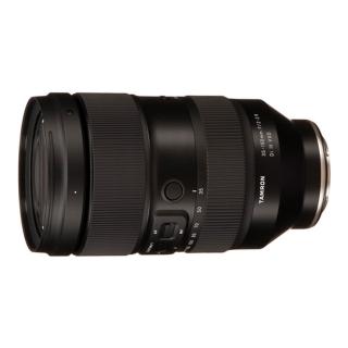 【Tamron】35-150mm F2-2.8 Di III VXD A058 For Nikon Z接環(平行輸入)