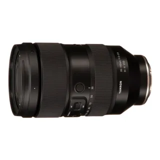 【Tamron】35-150mm F2-2.8 Di III VXD A058 For Nikon Z接環(平行輸入)