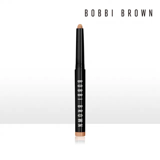 【Bobbi Brown 芭比波朗】流雲持久防水炫彩眼影筆