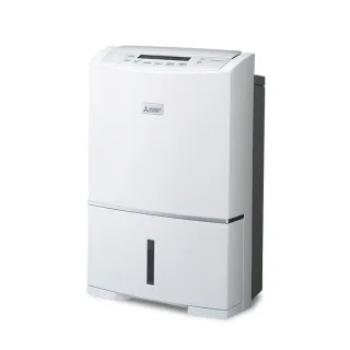 【MITSUBISHI 三菱電機】一級能效日製19L 濾PM2.5除濕機 -(MJ-E190HT-TW)