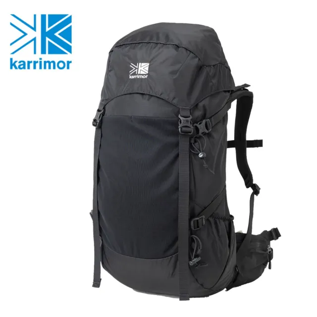 【Karrimor】日本版 原廠貨 中性 lancs 28 Midium 中性初學者專用背包 登山/生活/旅行camp