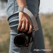 【PGYTECH】Camera Wrist Straps 相機腕帶(公司貨)