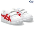 【asics 亞瑟士】JAPAN S TS 兒童  運動休閒鞋(1204A092-127)