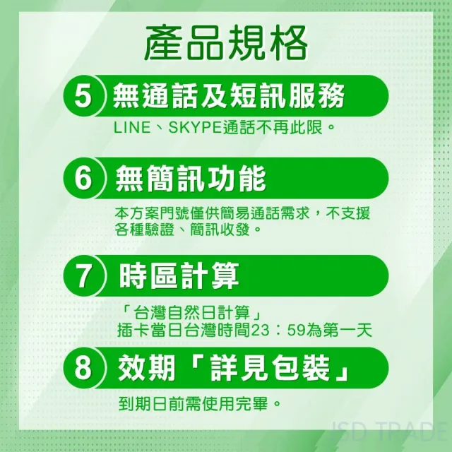 【瘋旅遊】5天Viettel原生卡 每日5GB 越南網卡 網路卡 巴拿山/下龍灣/峴港旅遊網卡(越南最佳訊號卡 免開卡)