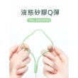 【SOG手機配件】液態矽膠手機掛繩 彈力掛繩(適用iPhone/三星/OPPO/華碩/HTC/小米)