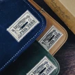 【Esterbrook】海軍藍 20支裝筆盒(筆盒)