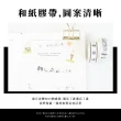 【蕉蕉購物】日式貓咪和紙膠帶(手帳 裝飾貼紙 手作卡片 手工 素材 日記 文具 學生 禮物)
