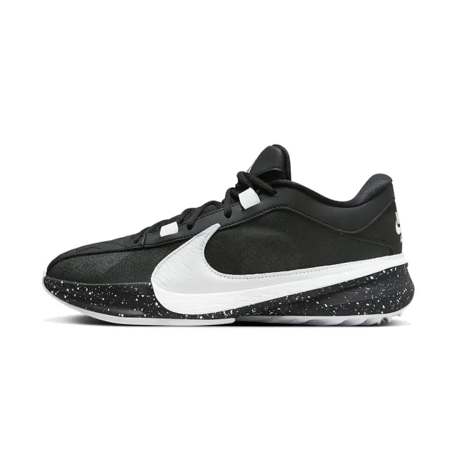 【NIKE 耐吉】ZOOM FREAK 5 EP 運動鞋 慢跑鞋 籃球鞋 男 - DX4996003