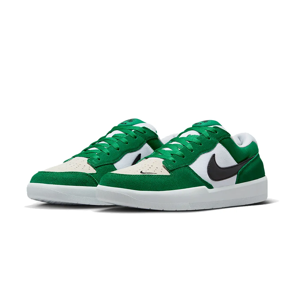 NIKE 耐吉】NIKE SB FORCE 58 運動鞋休閒鞋男- DV5477300 - momo購物網 