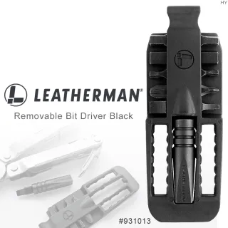 Leatherman工具鉗,軍迷用品,戶外用品- momo購物網- 好評推薦-2024年1月