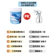 【三新立潔】神奇水垢清潔凝膠500mlX6罐(深層清潔水垢)