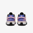 【NIKE 耐吉】JA 1 EP 籃球鞋 男 運動鞋 包覆 粉紫(DR8786-802 ∞)