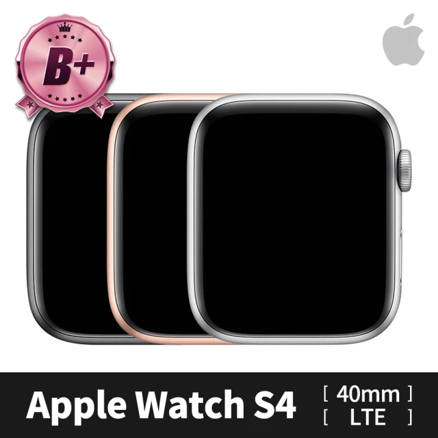 充電支架組 Apple 蘋果 Apple Watch S9 
