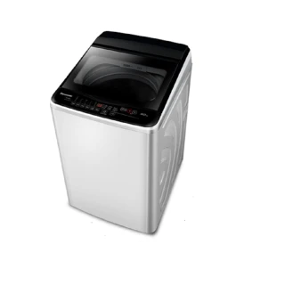 【Panasonic國際牌】12公斤定頻直立式洗衣機(NA-120EB/NA120EB)