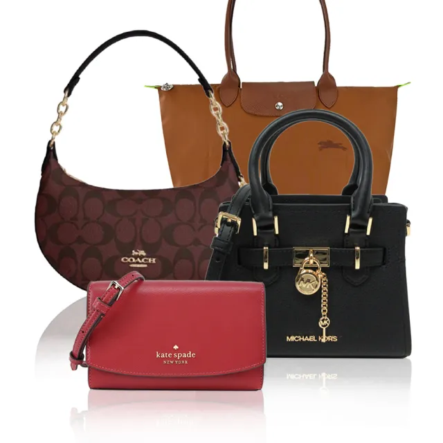 Michael kors new sale collection bags 2019