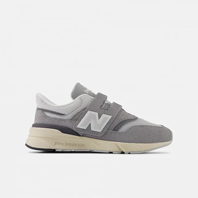 NEW BALANCE NB 運動鞋 童鞋 中童 休閒鞋 魔