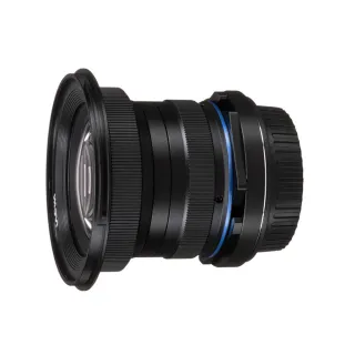 【LAOWA】15mm F4 for Sony E-mount 超廣角微距鏡頭(公司貨)