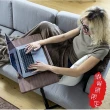 台灣製 多功能移動式升降桌 筆電桌(床邊桌 懶人桌 沙發桌)