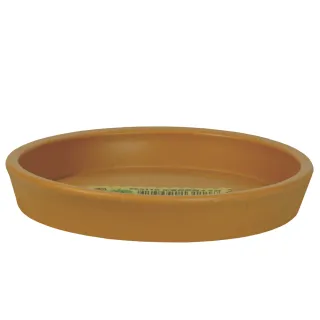 【翠筠用品】如意底盤4.5吋