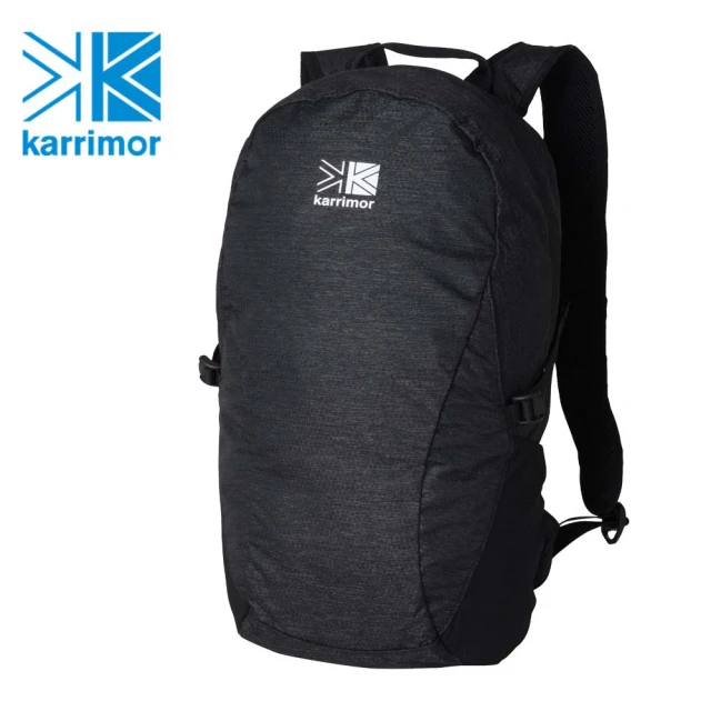 Karrimor 日本版 原廠貨 中性 mars panel