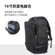 【Prowell】相機後背包 相機保護包 專業攝影背包 單眼相機後背包(WIN-23151)