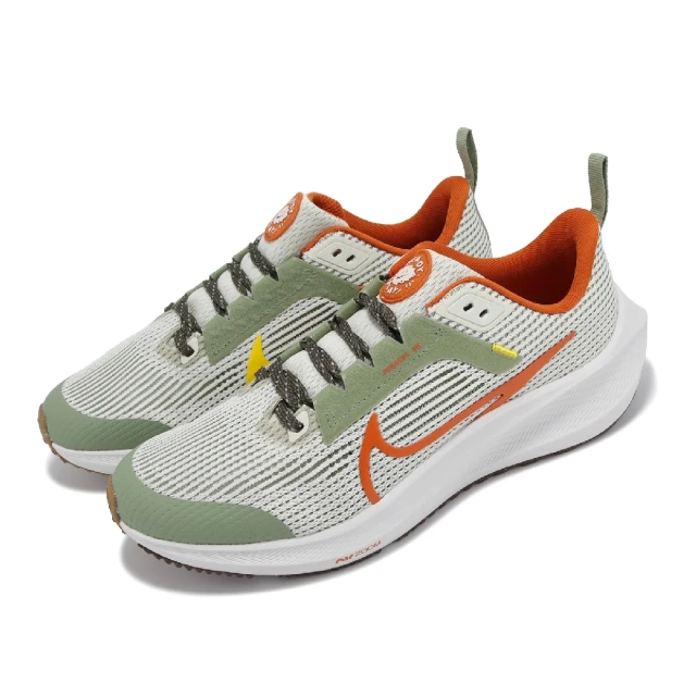 NIKE 耐吉 競速跑鞋 Wmns Air Zoom Alp