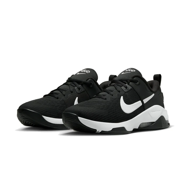 NIKE 耐吉NIKE 耐吉 慢跑鞋 運動鞋 W NIKE ZOOM BELLA 6 女 - DR5720001