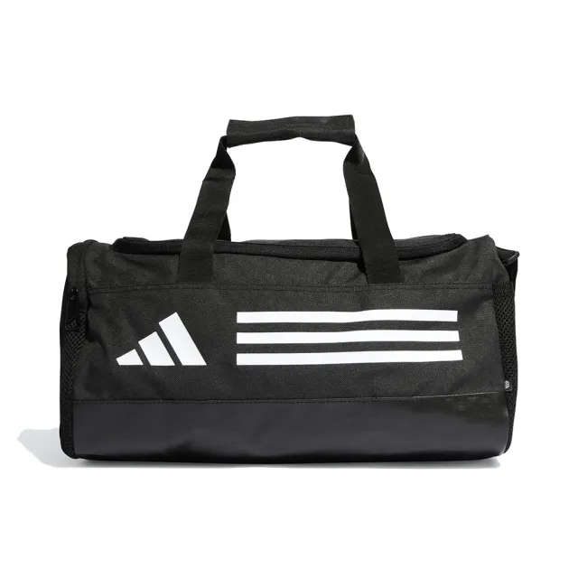 Adidas 2025 luggage bag