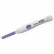 【Clearblue 速必得】第二代排卵檢測試筆(1支電子測試筆+20支測試棒)