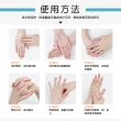 【Jo Go Wu】保濕護手霜-4入(乳液/護手乳/香氛護手霜/手部保養/保濕乳液)