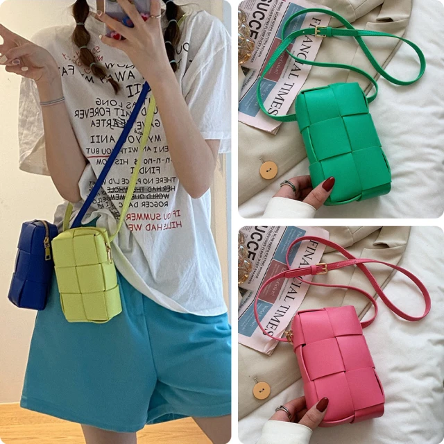 GUCCI 古馳 456126 經典金屬雙G LOGO荔枝紋