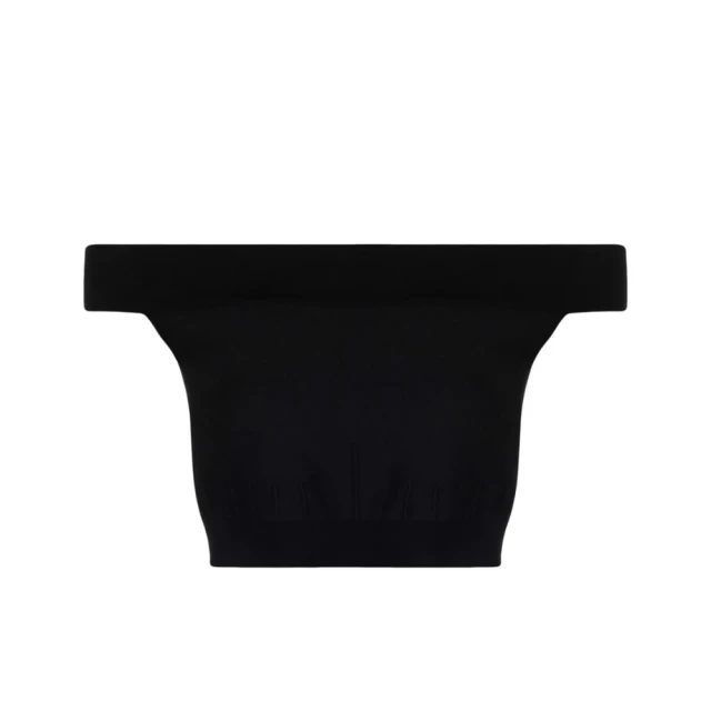 ALEXANDER MCQUEEN MCQ 麥昆 運動鞋 休