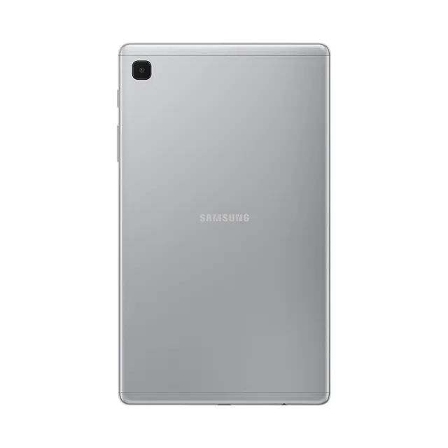 【SAMSUNG 三星】Galaxy Tab A7 Lite SM-T225 8.7吋平板電腦 LTE(3G/32G)