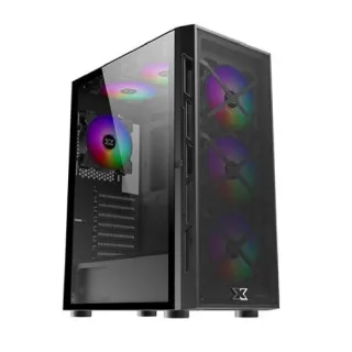 【NVIDIA】i7 十六核GeForce RTX4060{利泰}電競機(i7-13700F/Z790/32G/1TB)