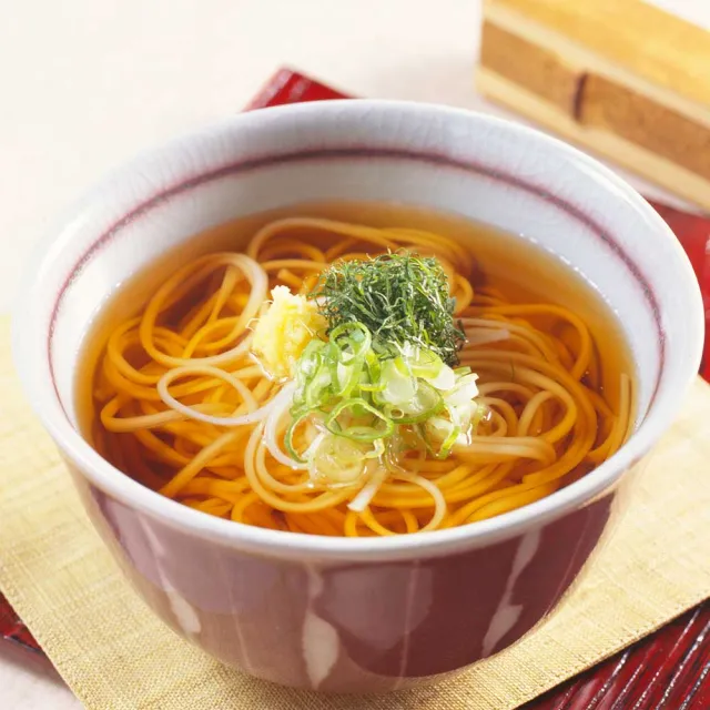 【上野物產批發館】超 蒟蒻即食拌麵+養生藥膳/川味麻辣/韓式泡菜/和風昆布湯(100g±10%/包)