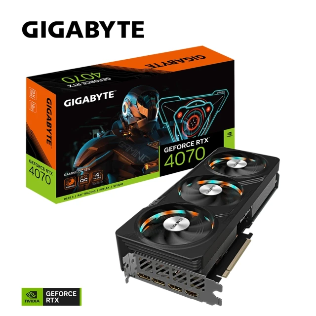 GIGABYTE 技嘉 搭 Z790 AORUS PRO X