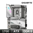 【GIGABYTE 技嘉】搭 Z790 AORUS PRO X 主機板 ★ GeForce RTX 4070 GAMING OC 12G 顯示卡