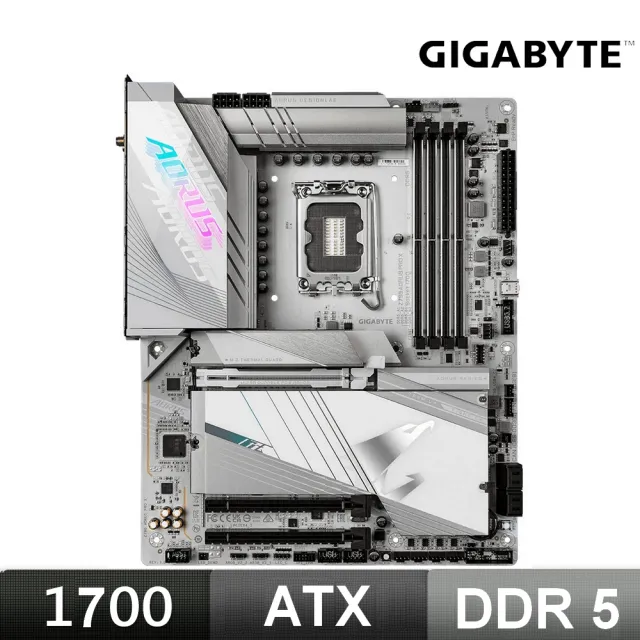 GIGABYTE 技嘉】搭Z790 AORUS PRO X 主機板☆ GeForce RTX 4070 Ti