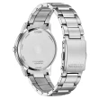 【CITIZEN 星辰】Eco-Drive 光動能簡約商務腕錶男錶 手錶 畢業 禮物(BM6978-77L)