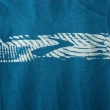 【BROOKS】男 距離長袖上衣 2.0_深海藍/BR動感 logo(211452410)