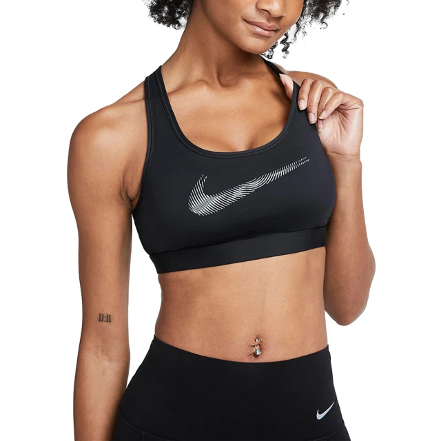 NIKE 耐吉 運動內衣 BRA AS W NK DF SW