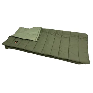 【ATC官方直營】攜帶式可組合可水洗TPU充氣睡袋床-兩色(好收納/一體設計/露營床墊)