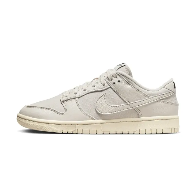 NIKE 耐吉】NIKE 熊貓Dunk Low GS大童/ V2K/ Force(CW1590-100/FD0736